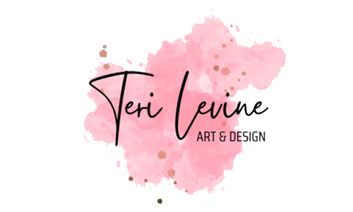 Teri Levine Art & Design