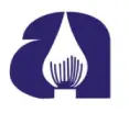 Atlanta Artist Center