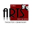 Fine Arts Network